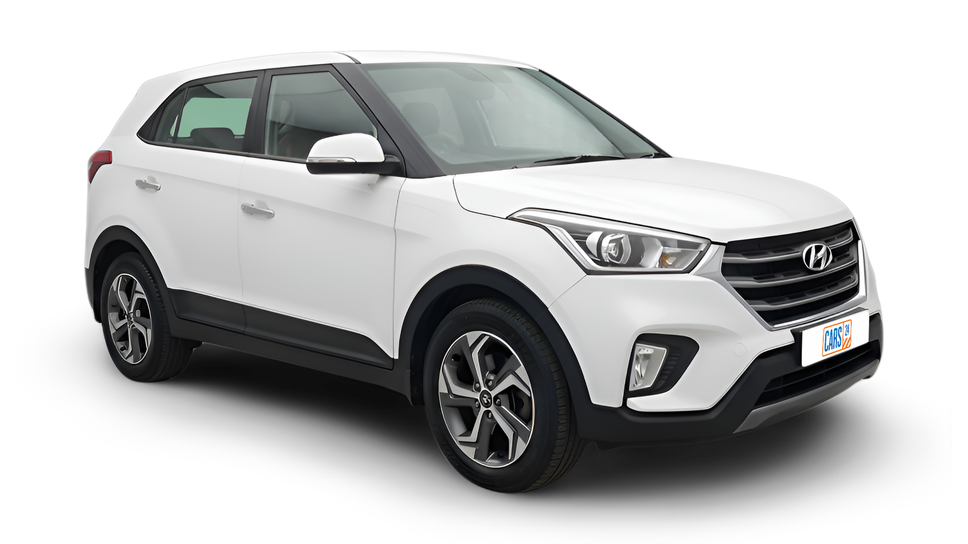 Hyundai Creta-img